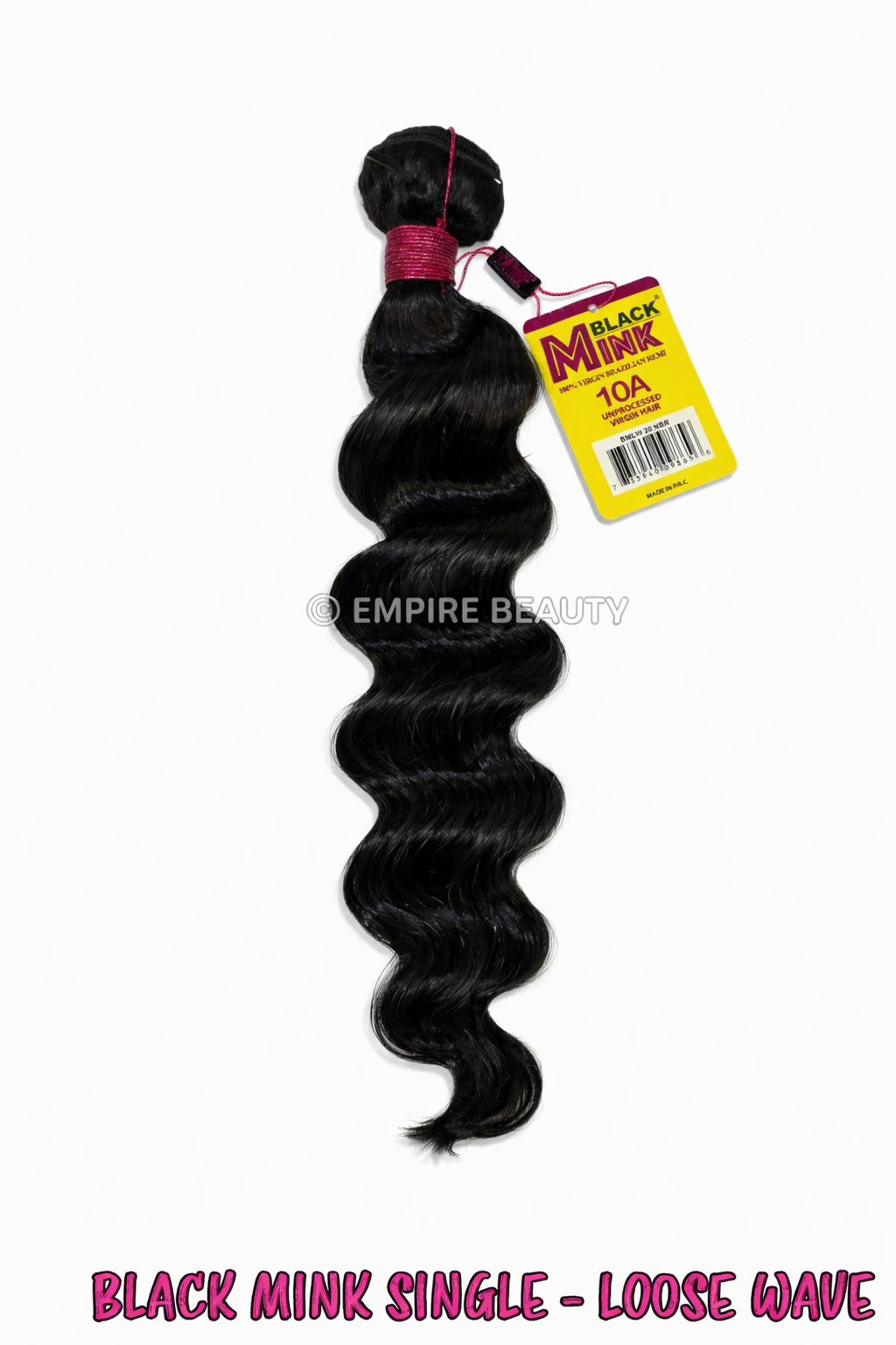 Black Mink Loose Wave (10- 24)_2