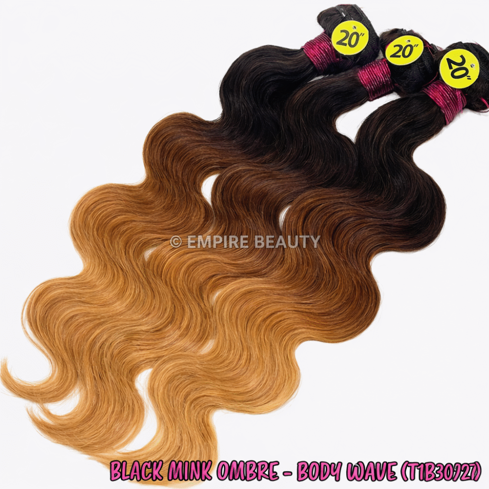 Shop Secondary Image