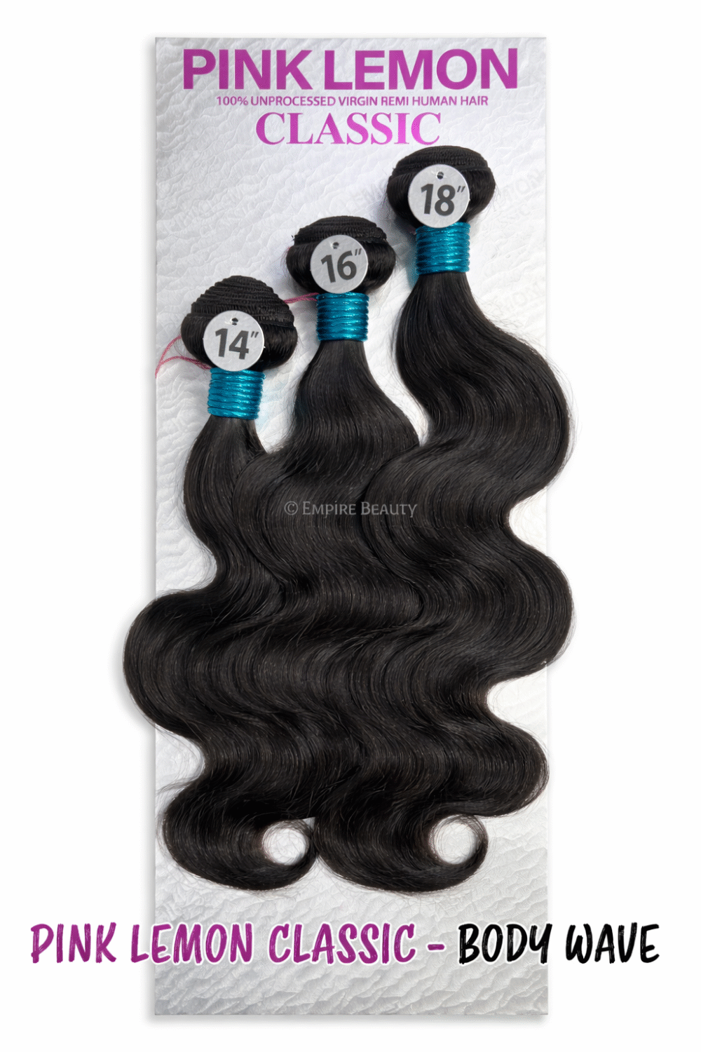 Gallery Thumb Gallery Thumb