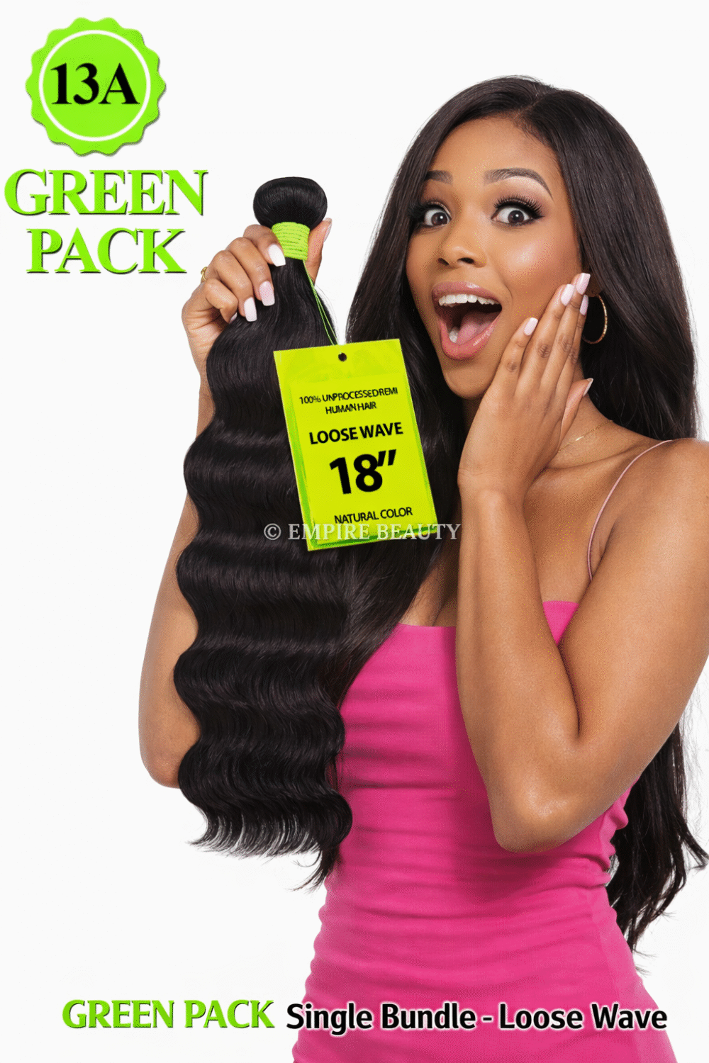 Gallery Thumb Gallery Thumb