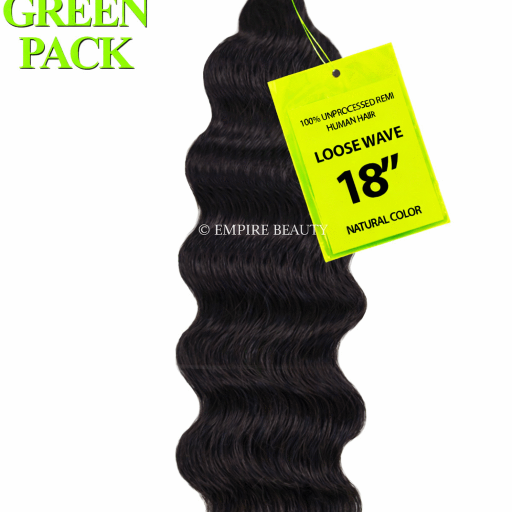 Shop Secondary Image Shop Secondary Image