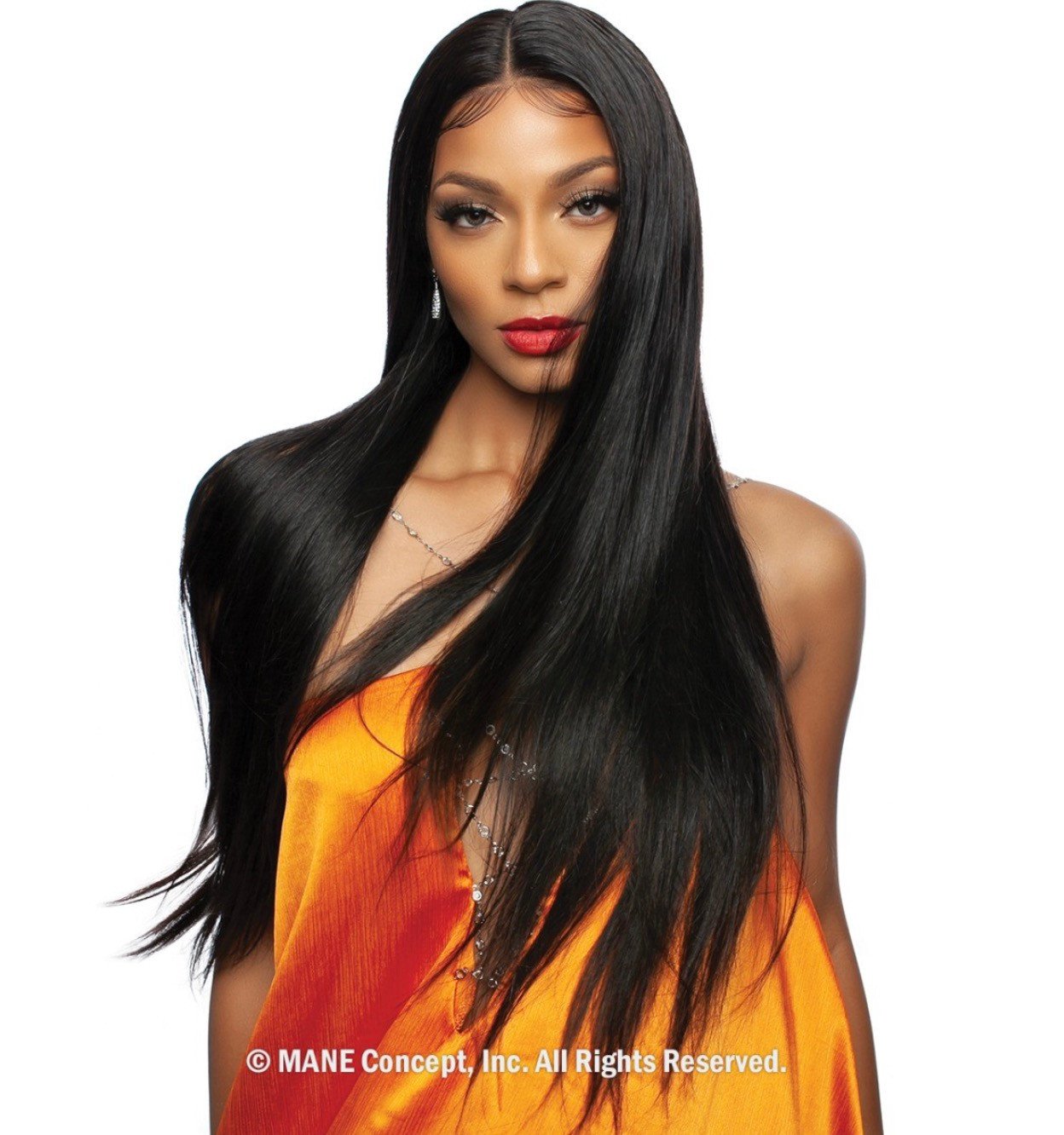 MANE CONCEPT Pristine Neon Bundle - Straight_1