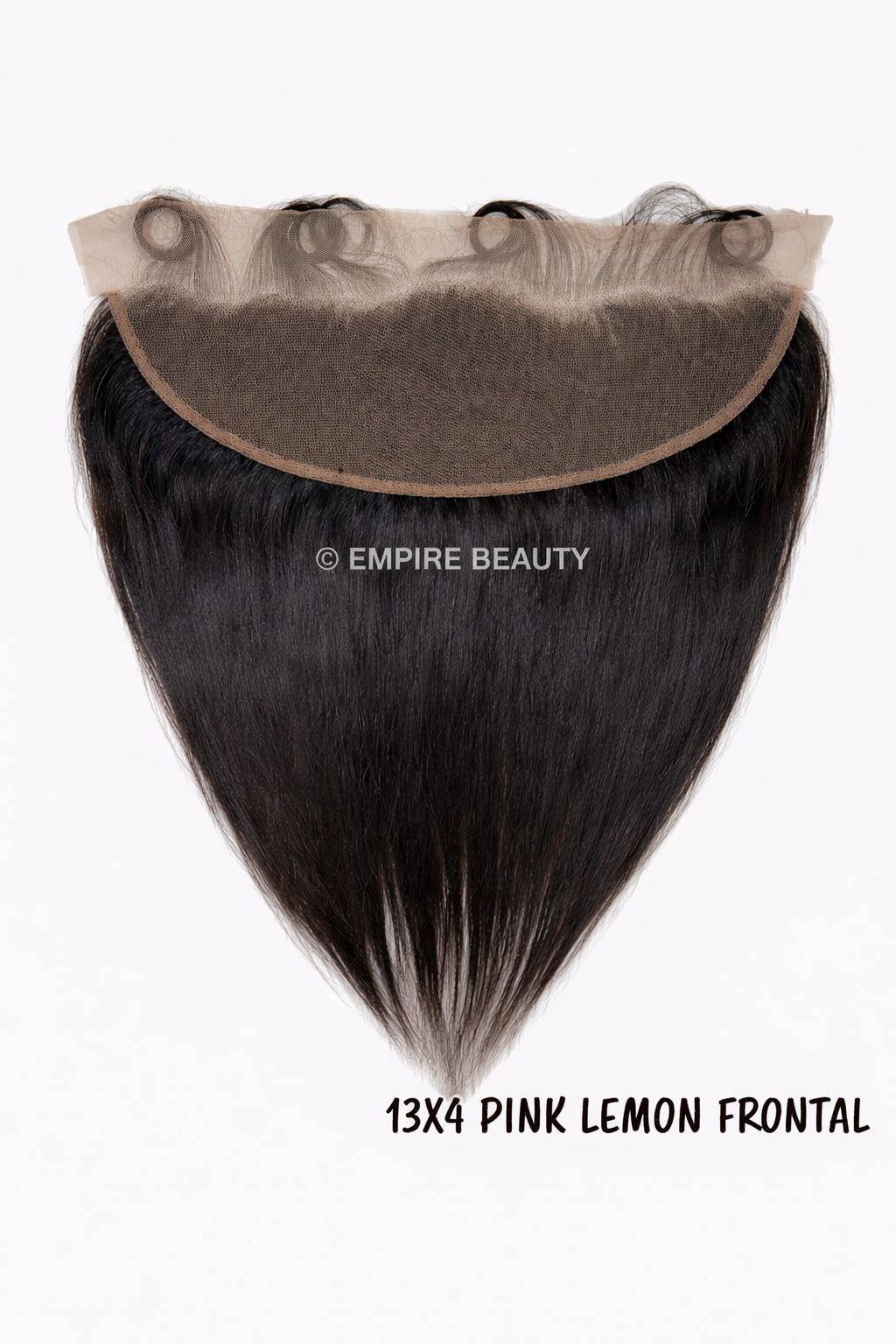 Pink Lemon Frontal Straight (12-18)_1 Pink Lemon Frontal Straight (12-18)_1