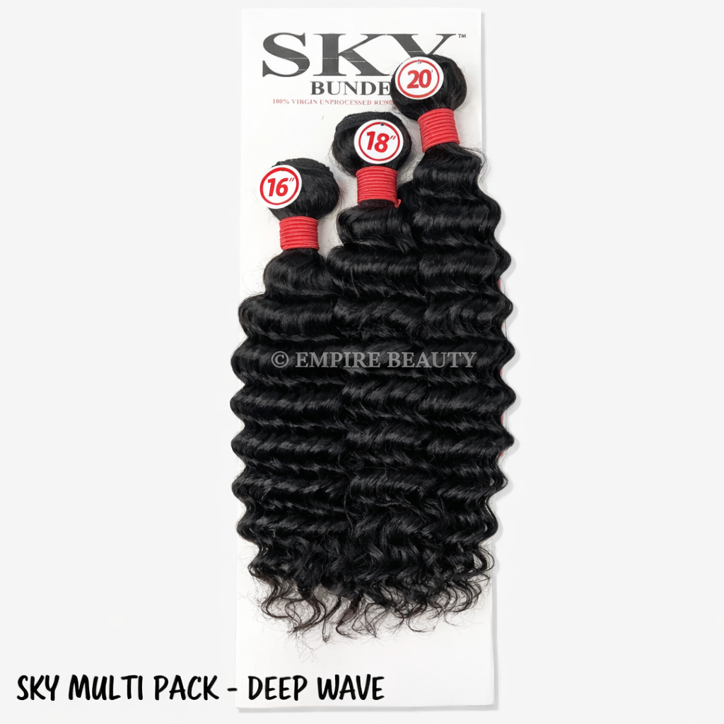 SKY-100-Virgin-Human-Hair-Multi-Pack-Deep-Wave-10-24