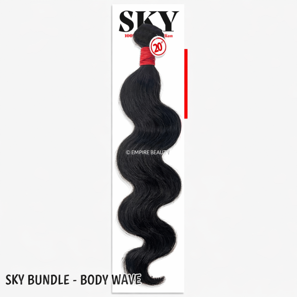 Shop Secondary Image