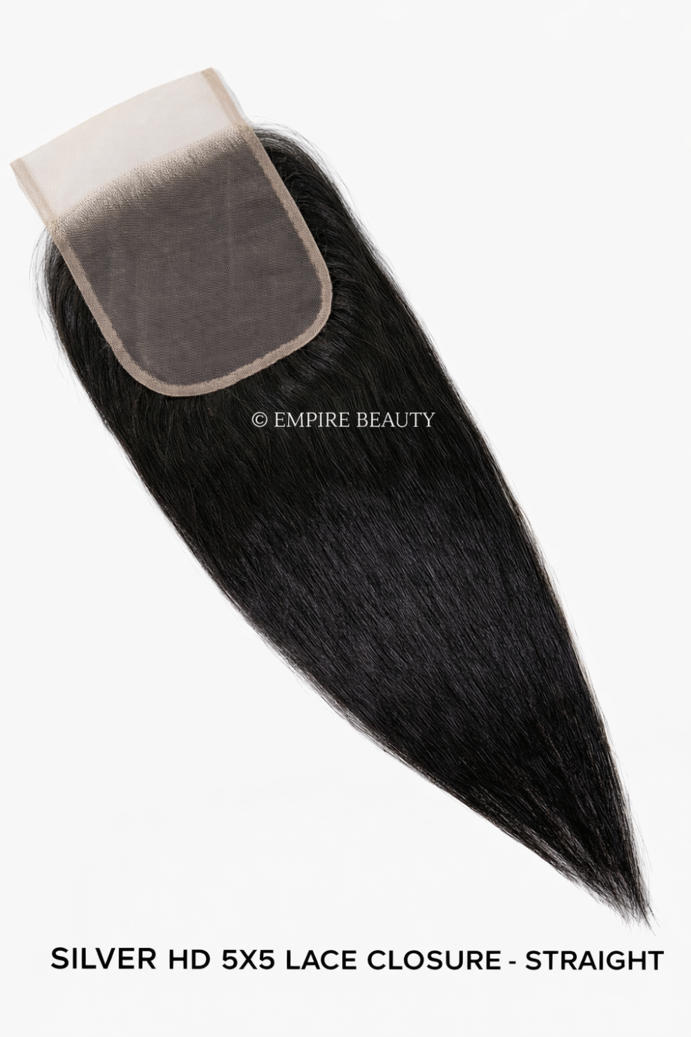 Gallery Thumb Gallery Thumb