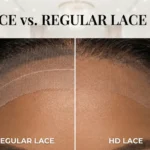 hd lace vs reg lace guide