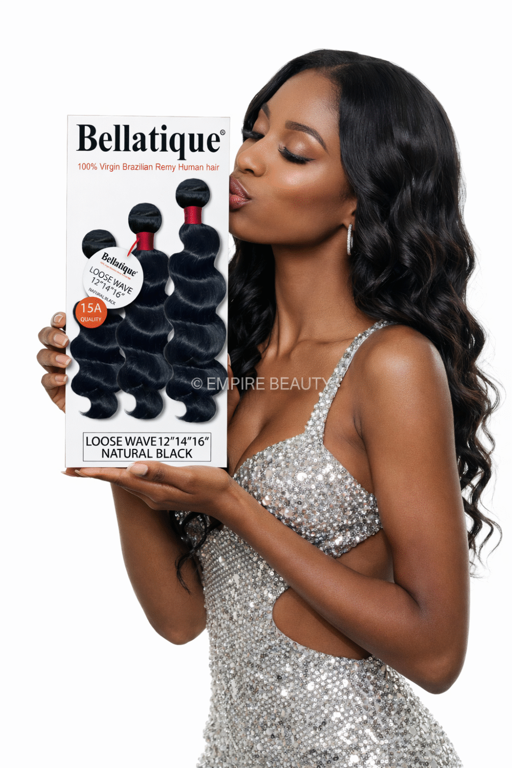 Gallery Thumb Gallery Thumb