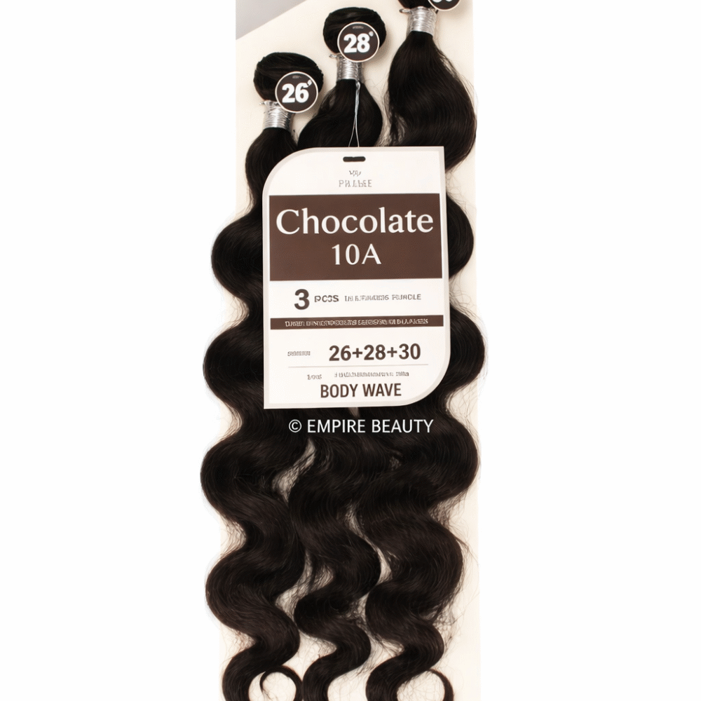 Shop Secondary Image