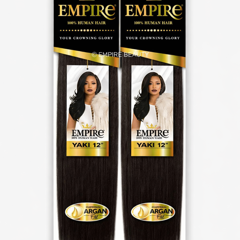 Shop Secondary Image Shop Secondary Image