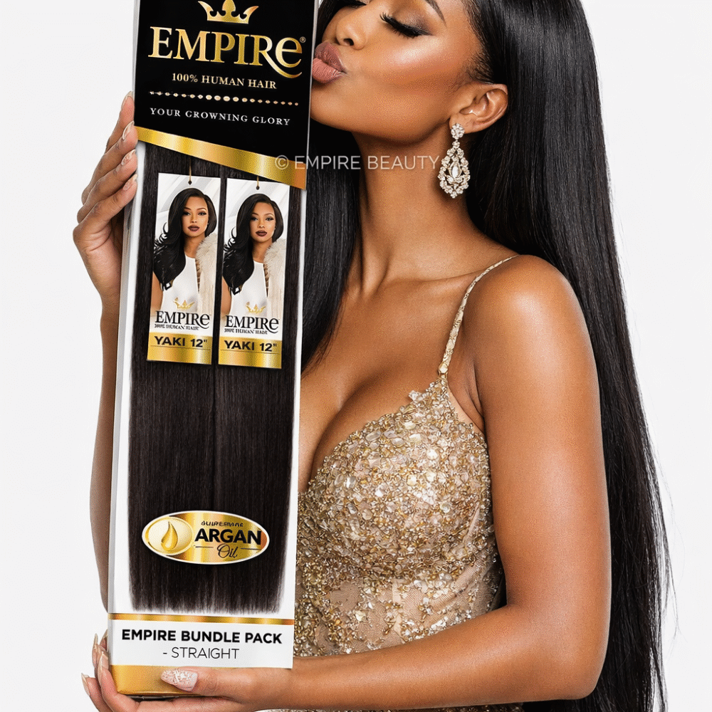 Shop Primary Image Shop Primary Image