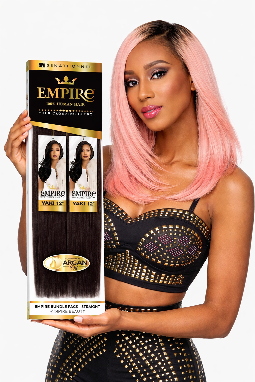EMPIRE-YAKI-100-Human-Hair-Single-Bundle-Straight-8-30_2.png