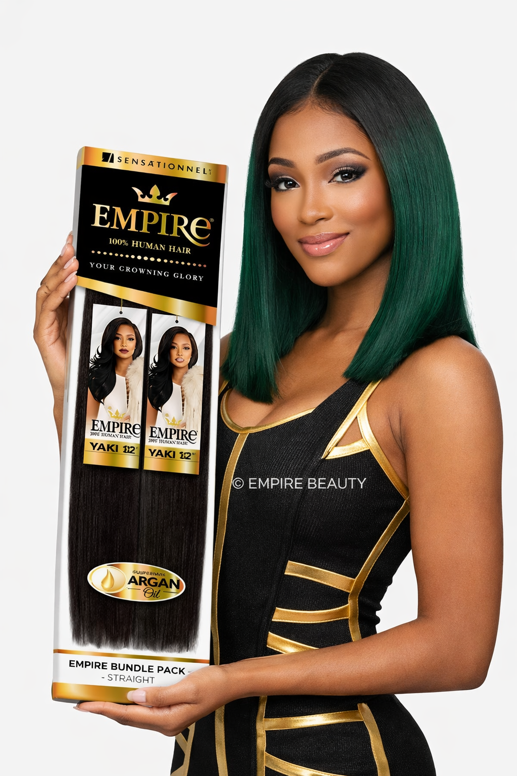 EMPIRE-YAKI-100-Human-Hair-Single-Bundle-Straight-8-30_3.png