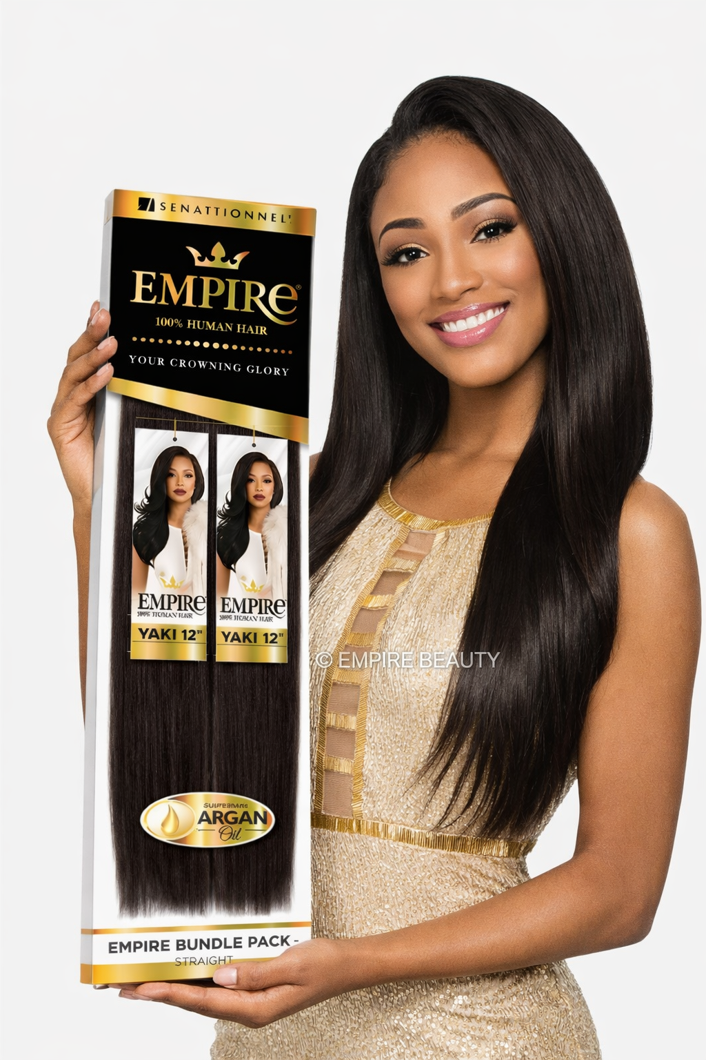 EMPIRE-YAKI-100-Human-Hair-Single-Bundle-Straight-8-30_4.png