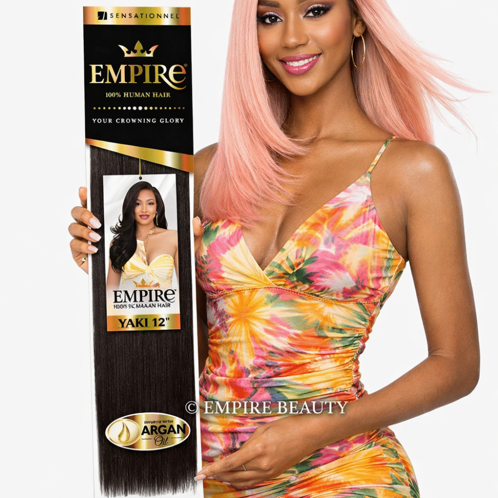 Shop Secondary Image