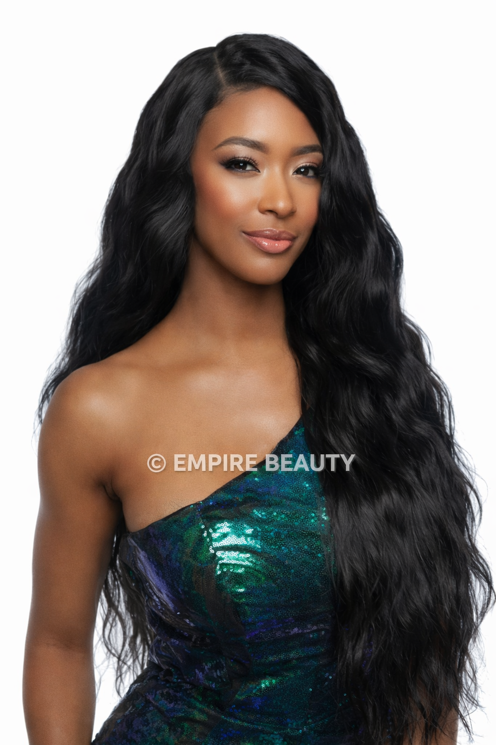 MANE CONCEPT Pristine 13A Green Diamond 100% Unprocessed Hair Multi Pack - Body Wave_3 MANE-CONCEPT-Pristine-13A-Green-Diamond-100-Unprocessed-Hair-Multi-Pack-Body-Wave_3
