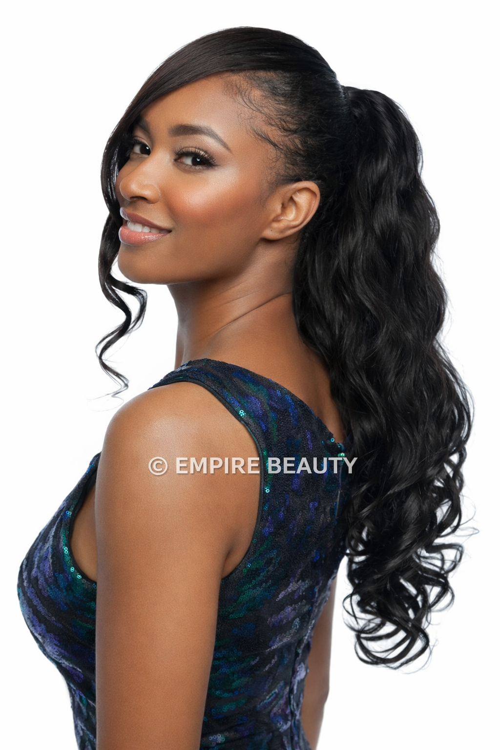 MANE CONCEPT Pristine 13A Green Diamond 100% Unprocessed Hair Multi Pack - Body Wave_4 MANE CONCEPT Pristine 13A Green Diamond 100% Unprocessed Hair Multi Pack - Body Wave_4