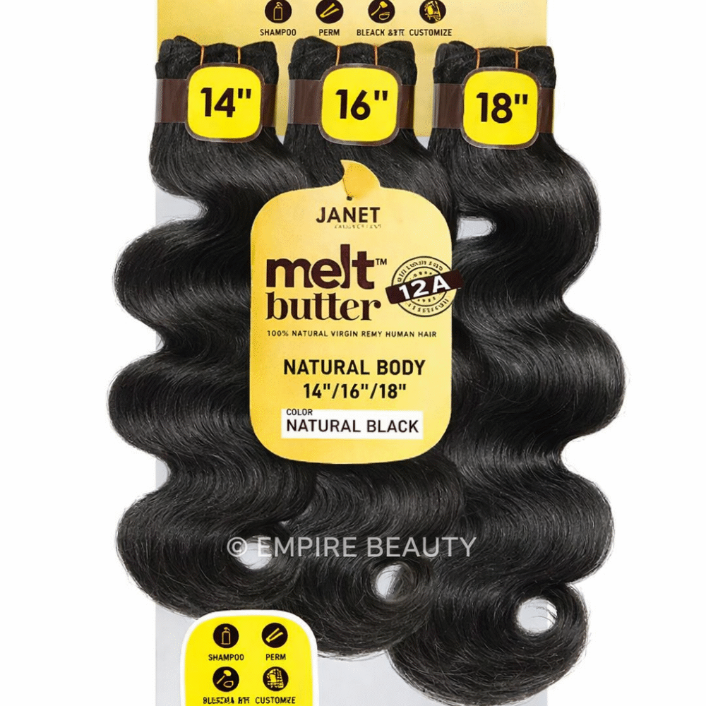 Shop Secondary Image