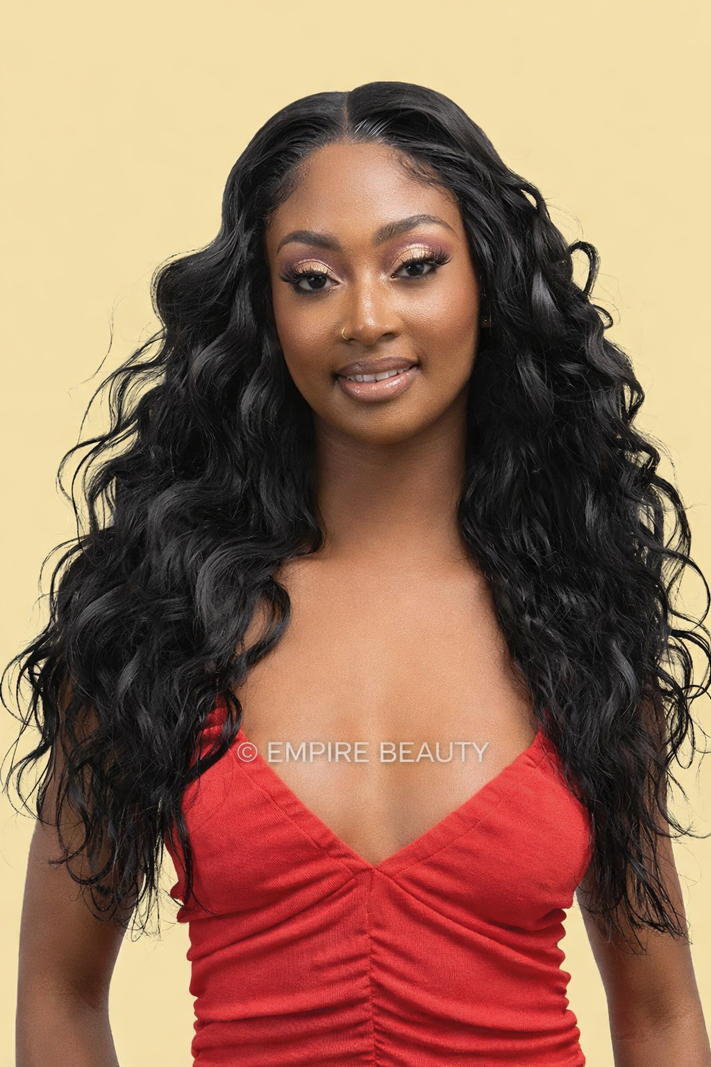 MELT™ BUTTER 12A Unprocessed Remy 100% Human Hair Single Bundle - Body Wave (10 - 30)_2 MELT™ BUTTER 12A Unprocessed Remy 100% Human Hair Single Bundle - Body Wave (10 - 30)_2
