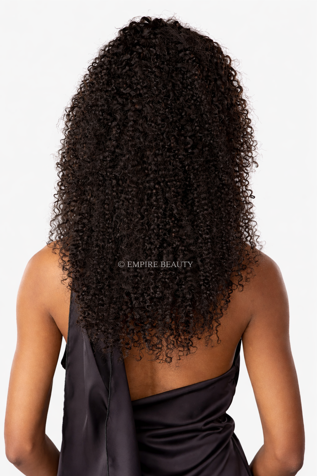PEARLISH-15A-Unprocessed-Remy-100-Human-Hair-Single-Bundle-Burmese-Curl-10-22_5