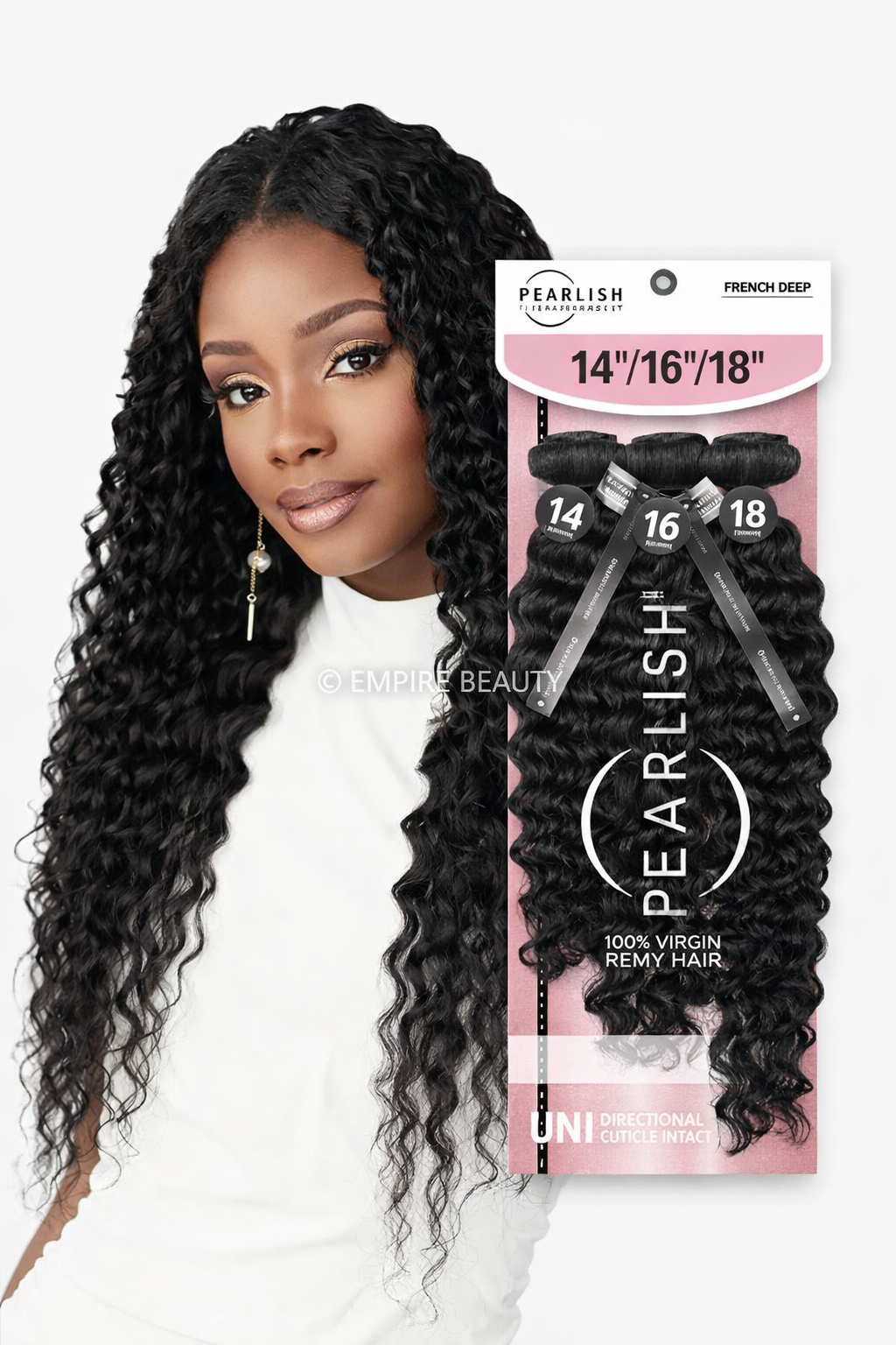 PEARLISH-15A-Unprocessed-Remy-100-Human-Hair-Single-Bundle-Deep-Wave-10-22_2