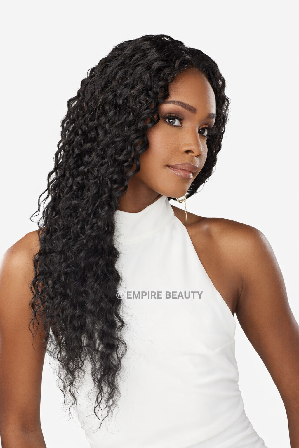 PEARLISH-15A-Unprocessed-Remy-100-Human-Hair-Single-Bundle-Deep-Wave-10-22_2