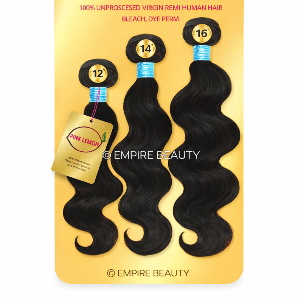 Shop Secondary Image