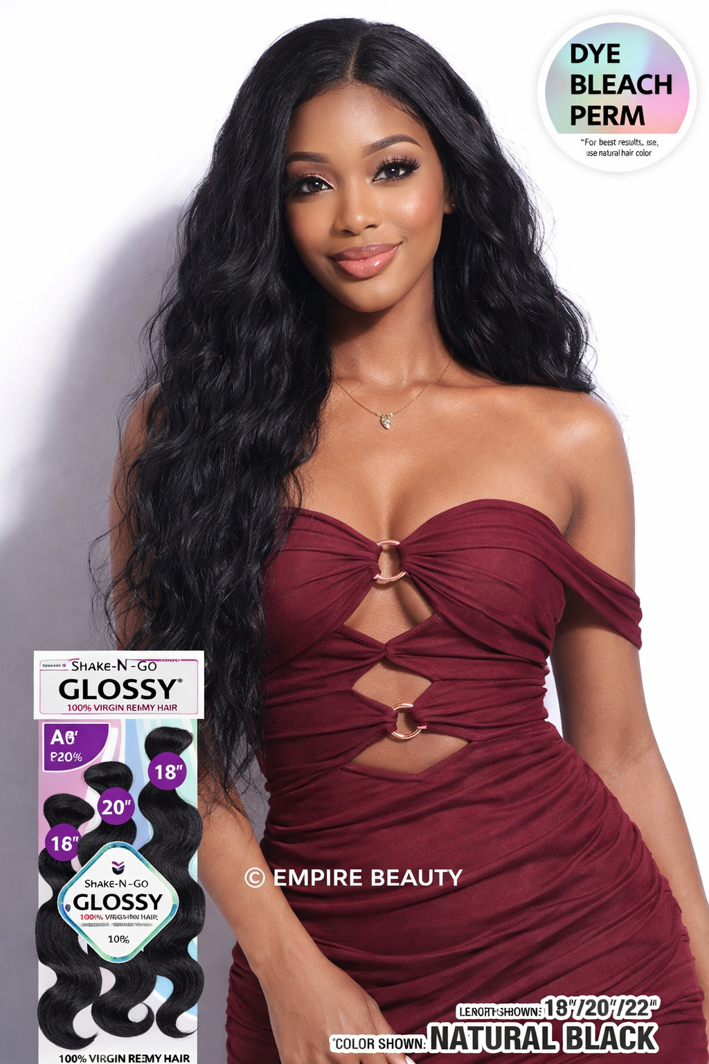 SHAKE-N-GO-Glossy-100-Virgin-Remy-Hair-Multi-Pack-Body-Wave_4_5