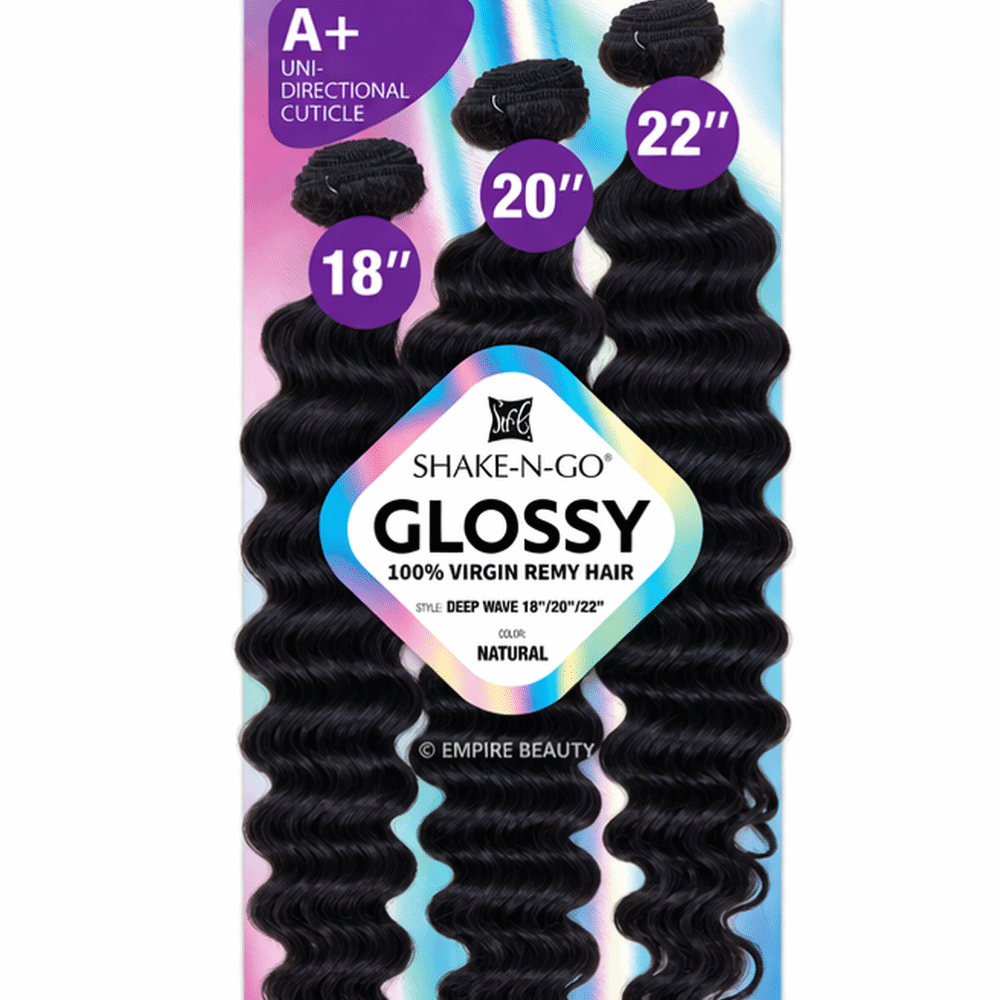 Shop Secondary Image