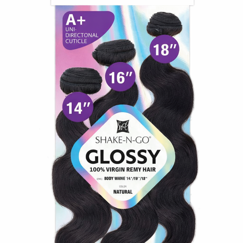 Shop Secondary Image