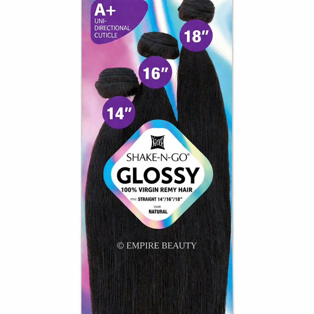 Shop Secondary Image