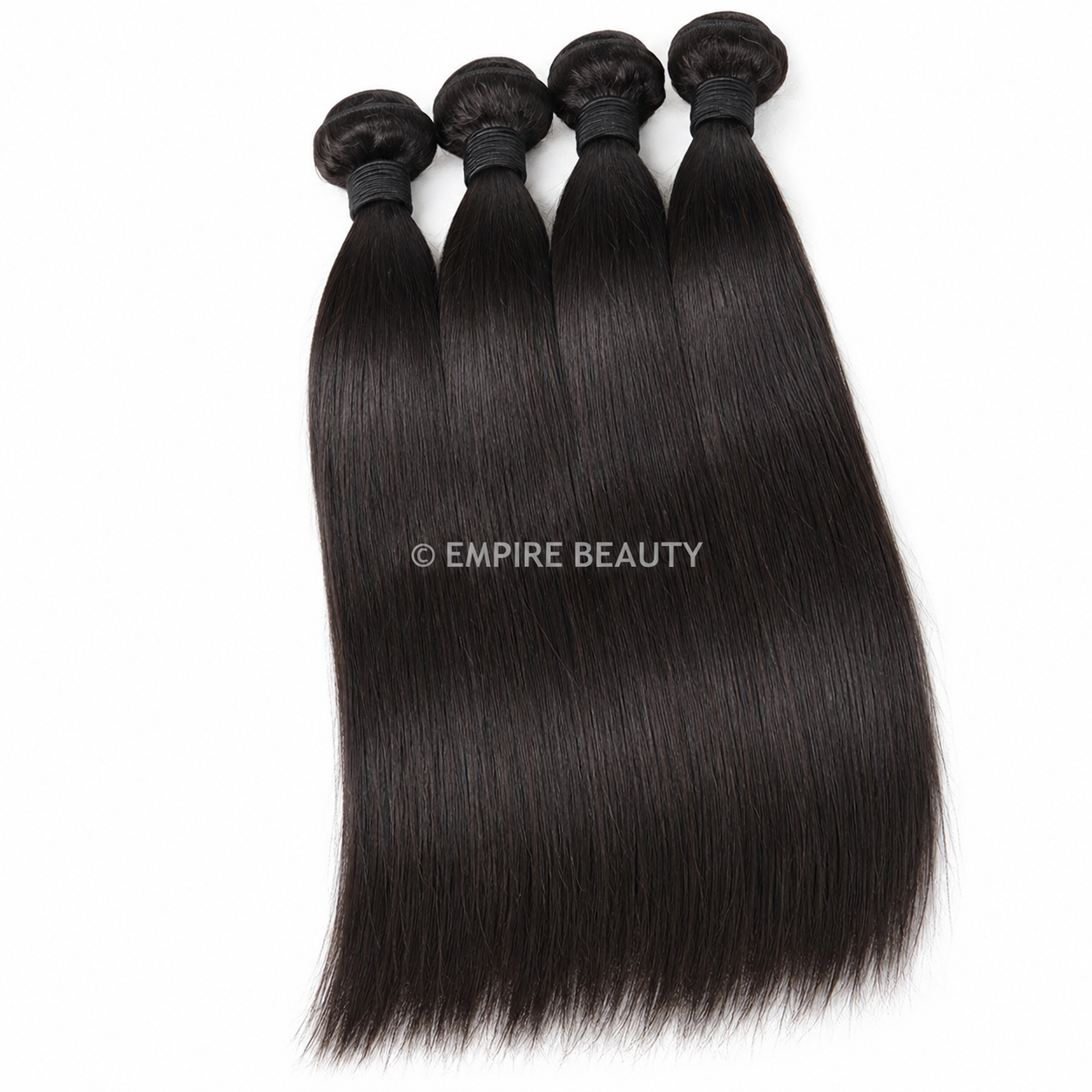 Premium-12A-Grade-100-Unprocessed-Vietnamese-Raw-Human-Hair-Multi-Pack-Straight-12-30_2