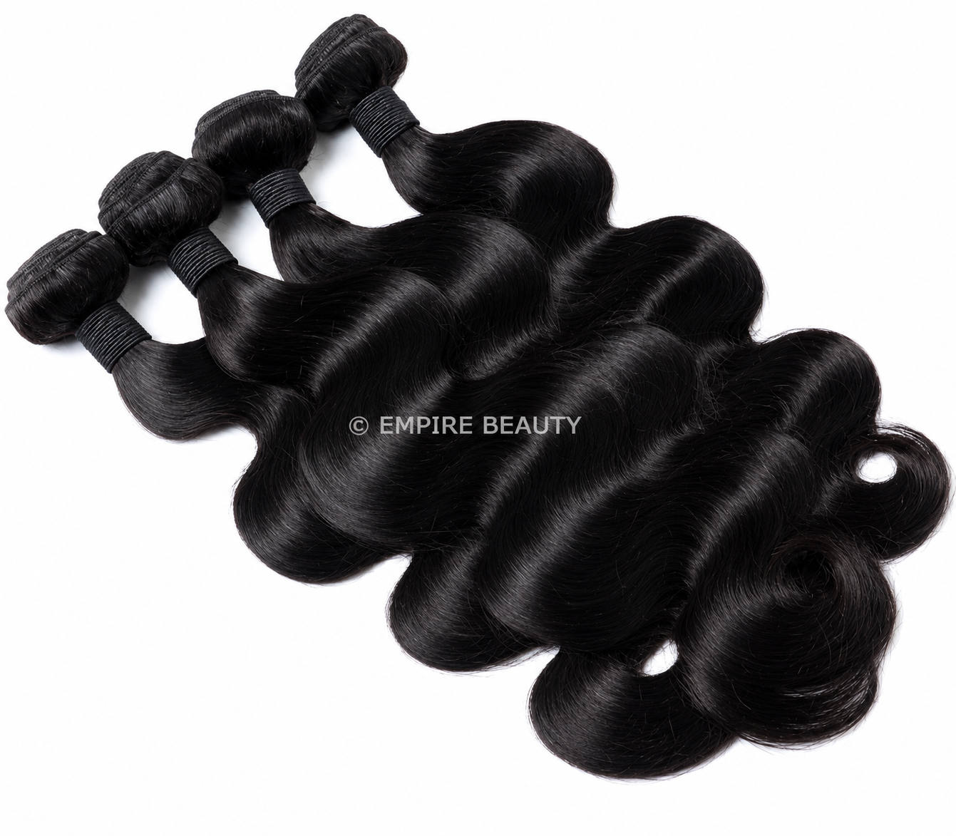 Premium-12A-Grade-100-Unprocessed-Vietnamese-Raw-Human-Hair-Multi-Pack-Body-Wave-12-30_1